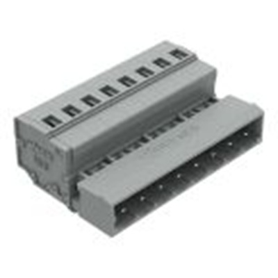 231-608/018-000 WAGO product image